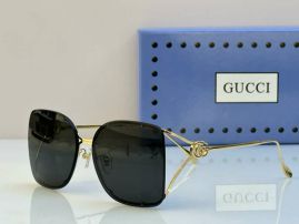 Picture of Gucci Sunglasses _SKUfw55488329fw